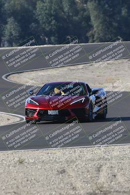 media/Nov-08-2025-Speed Ventures (Sat) [[1c7a6332f5]]/Purple/Session 1 (Turn 3)/